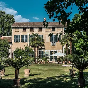 Lugagnano Cassinetta di Lugagnano