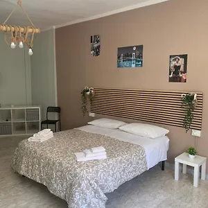 neapolis-center2.hotels-amalfi.com/