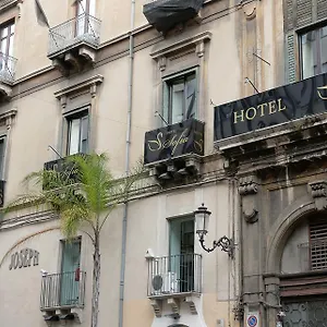 sofia-catania.catania-hotels.net/