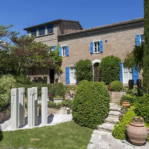 Il Villino Hotel&spa SantʼArcangelo di Romagna