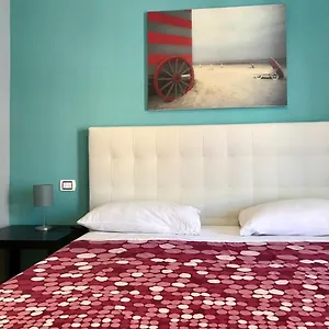 room-110-bari.barihotels.org/